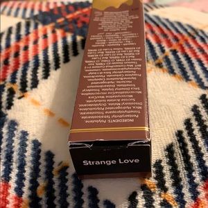 Too Faced Makeup - 3/$30 🌟 Too Faced Liquified High Shine Lipstick Too Faced Makeup - 3/$30 🌟 Too Faced Liquified High Shine Lipstick
